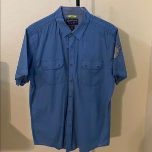 NWOT  New American Rag shirt